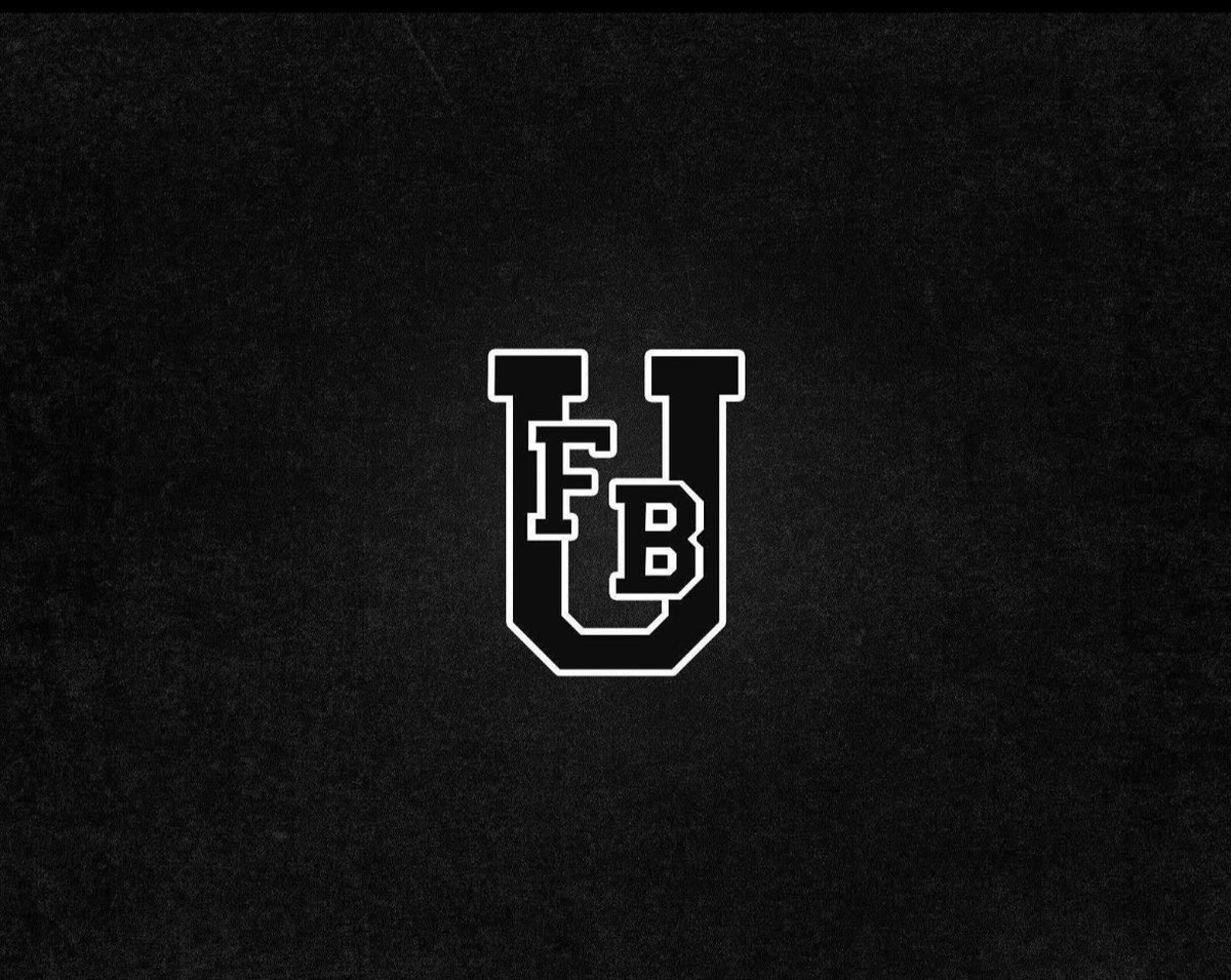 Eski yönetim kurulu üyemiz Seda Tuğrul Aslan'ın babasının vefat haberini derin bir üzüntüyle almış bulunmaktayız. Merhuma Allah'tan rahmet, ailesine ve sevenlerine baş sağlığı dileriz.