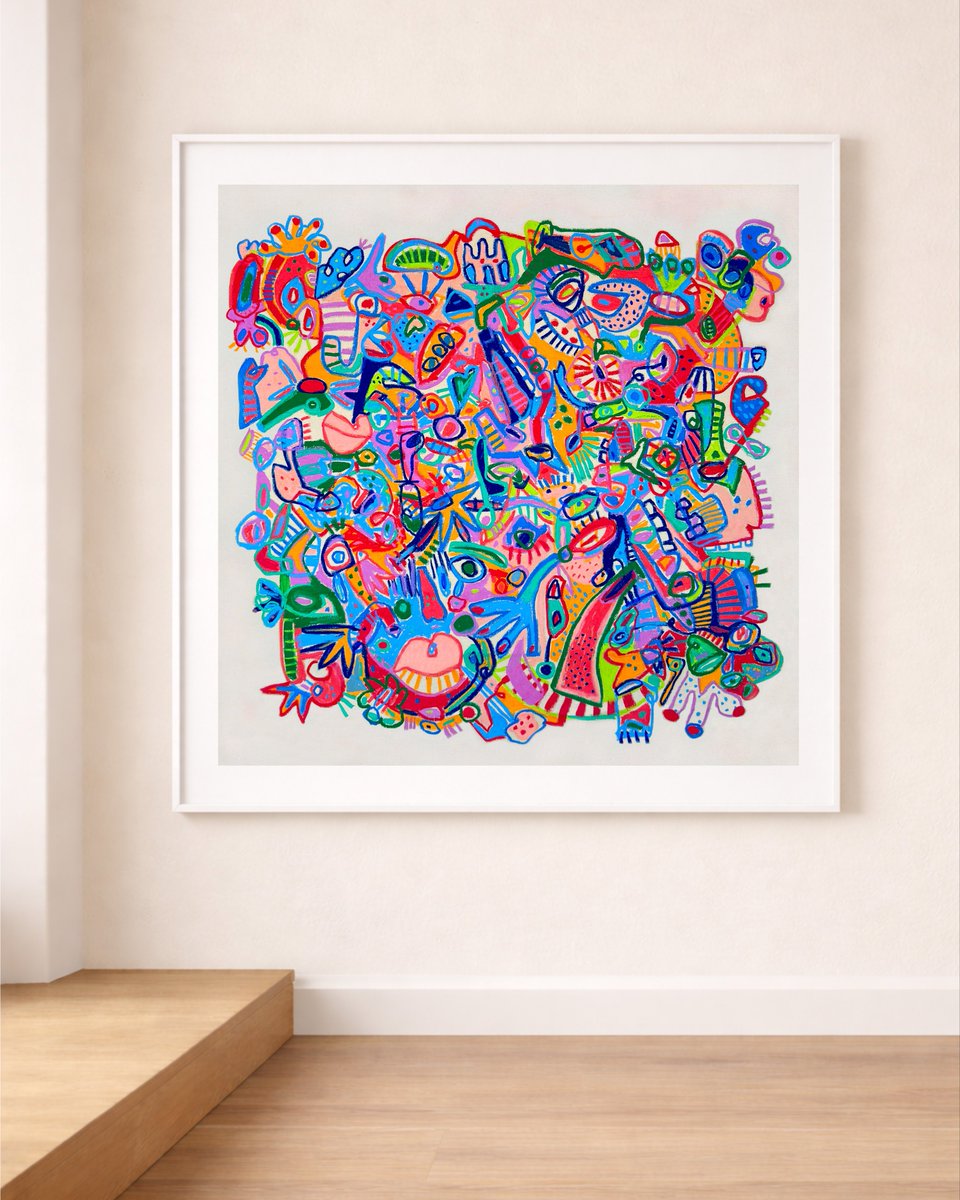 Alyssa Stevens tweet media