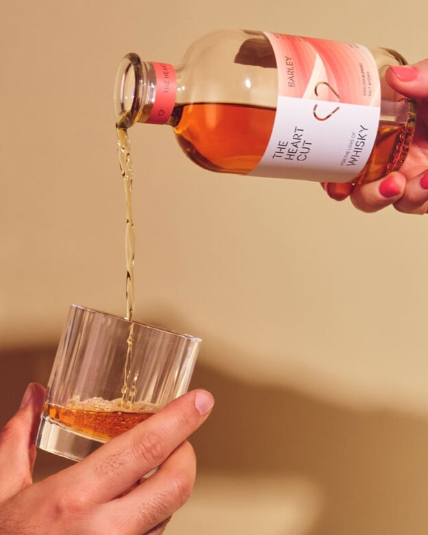 Master of Malt tweet media