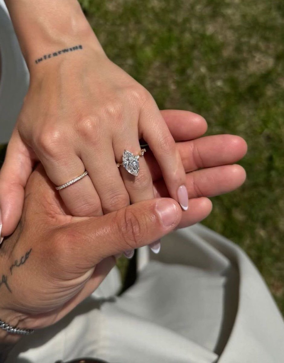 ✧ (@glowingbeauty_) on Twitter photo 