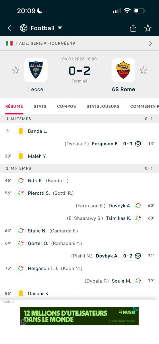 ToCoach06's tweet photo. @Betclic faut etre coherent https://t.co/agYlfrSaVH