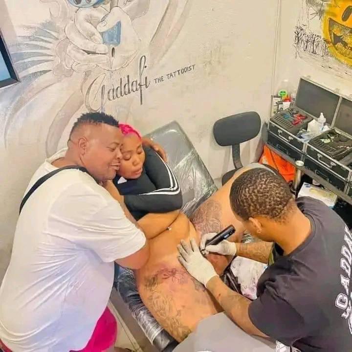 Some moments are never forgotten 😔😜💎

A Thread 🧵🎥