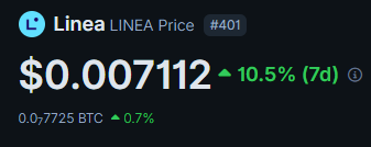 Kamil💎🥕🐸 tweet media