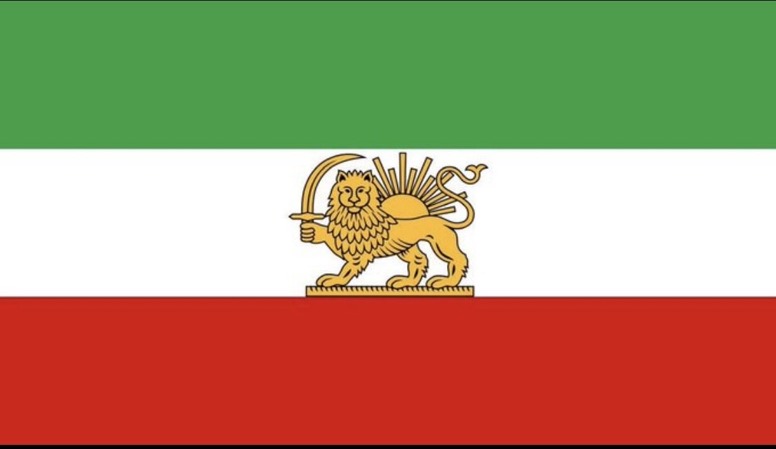 JViool's tweet photo. Free Iran! #Iran https://t.co/Kkr9D9vF8l