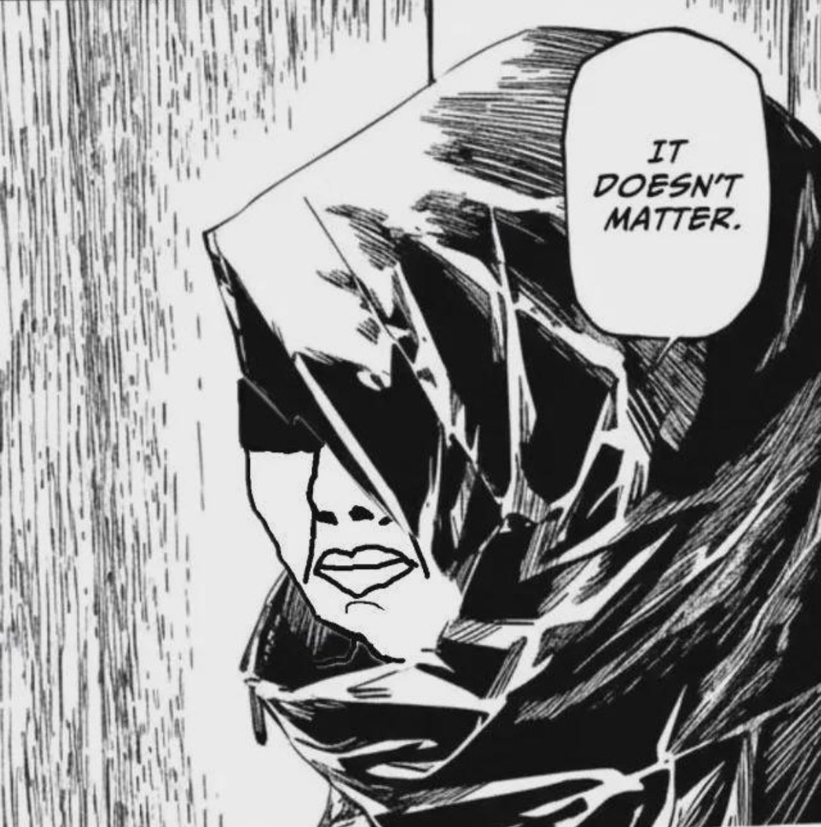 AJ_psykos2's tweet image. Sub 5 trying to nonchalant-max