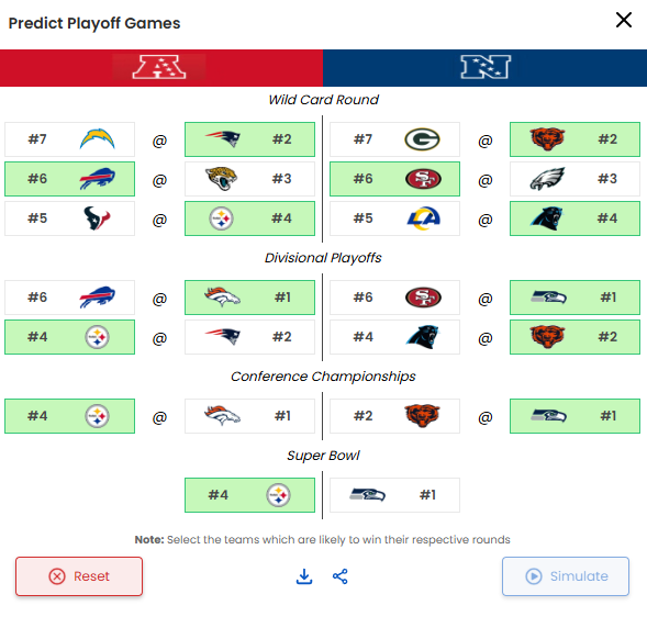 Loop! 🐤 tweet media