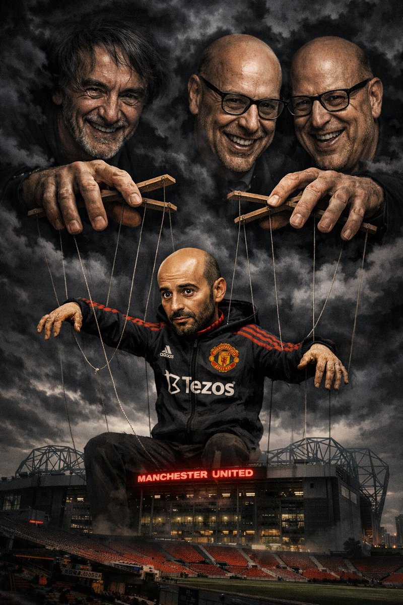 TP23 Productions tweet media