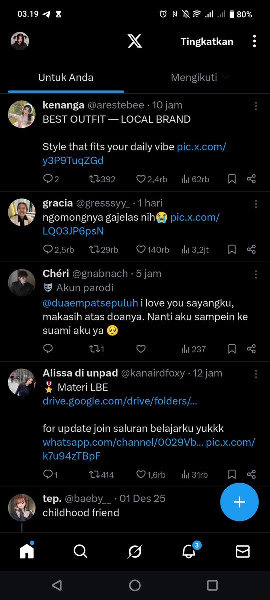 hyuun_e's tweet photo. Plis tolongin ini gimana caranya biar langsung keliatan foto, ga link begini https://t.co/H4e5BmxSKB