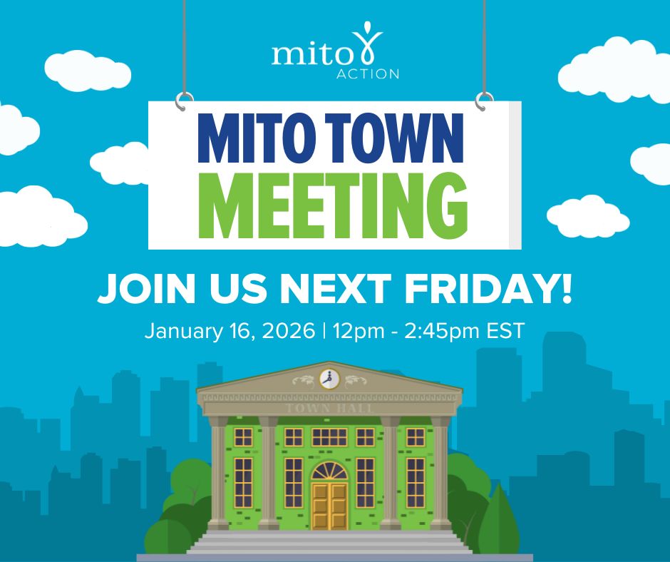 MitoAction tweet media