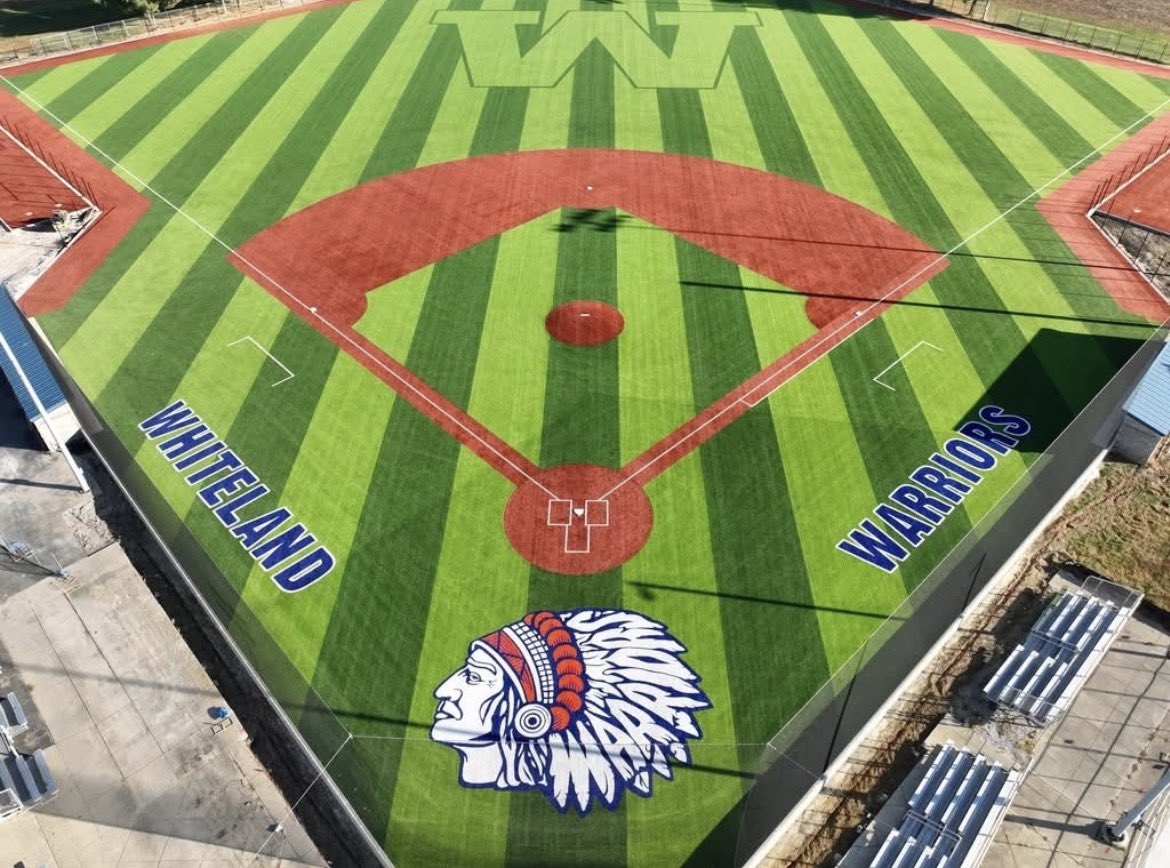 Jayden Phillips tweet media