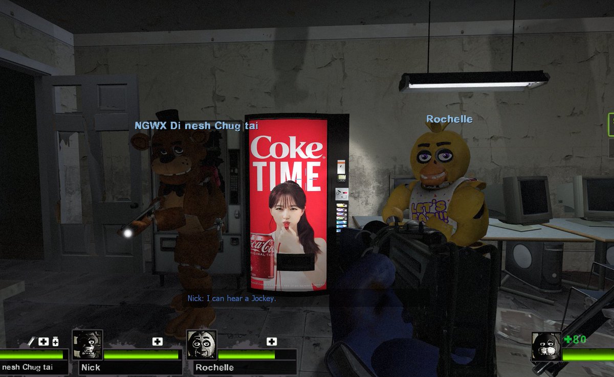 haelyoon charts updates tweet media