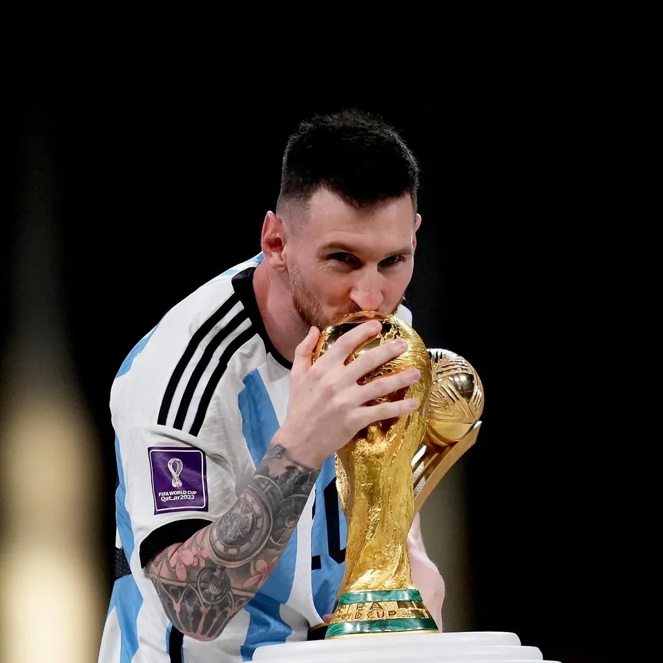 بلاد الفضة 🏆 tweet media