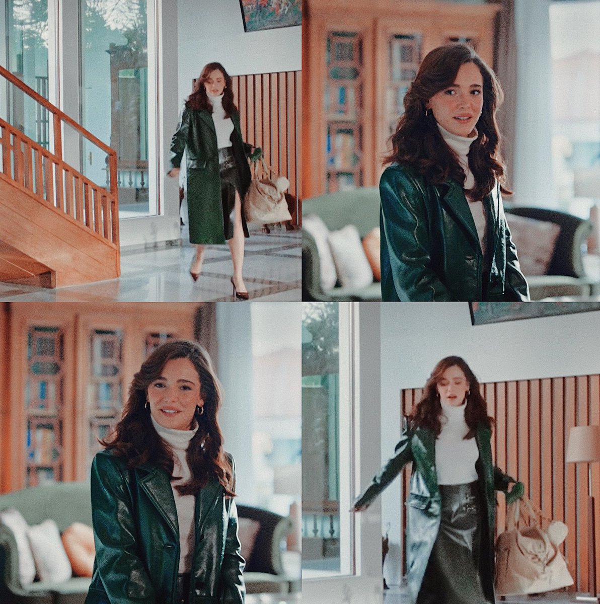 beautyy🤍 #kıskanmak