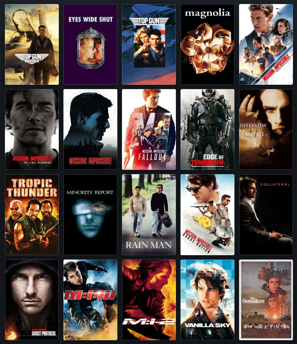 Stephen Gibbons tweet media