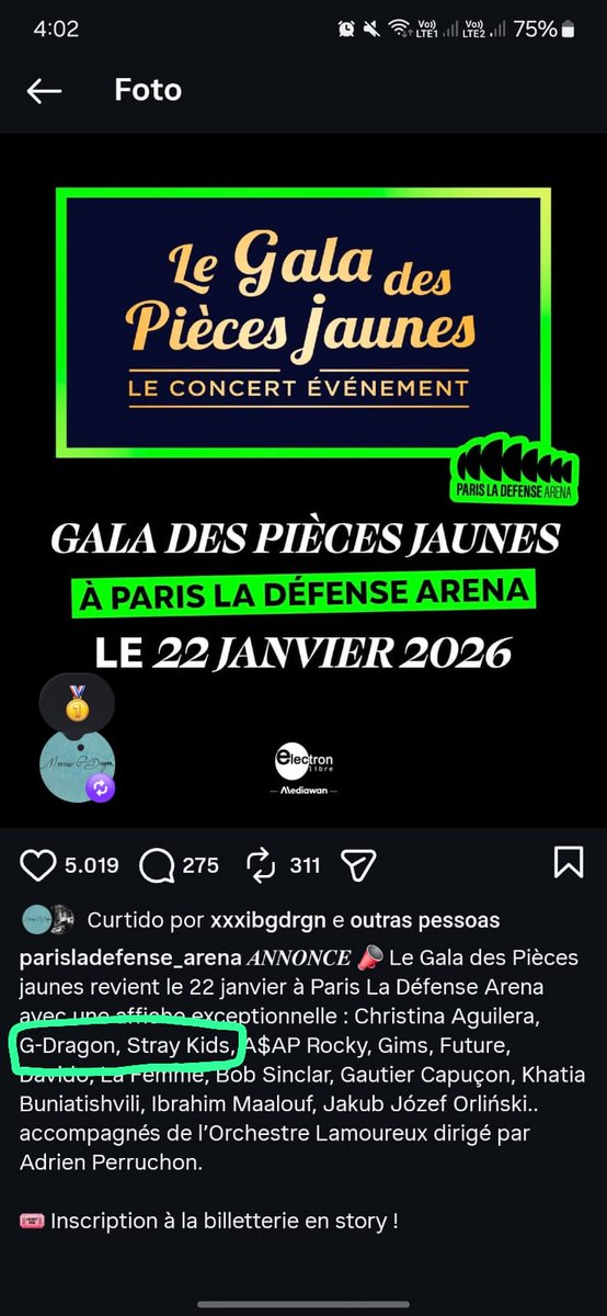 gdrag0nshe4rt_'s tweet photo. irei manifestar uma interação, serei a pessoa mais feliz do mundo se isso acontecer https://t.co/3O36Dx1o6d