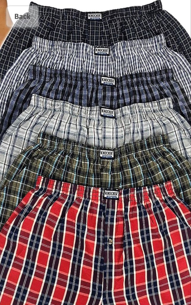 Pyrexski✞ tweet media