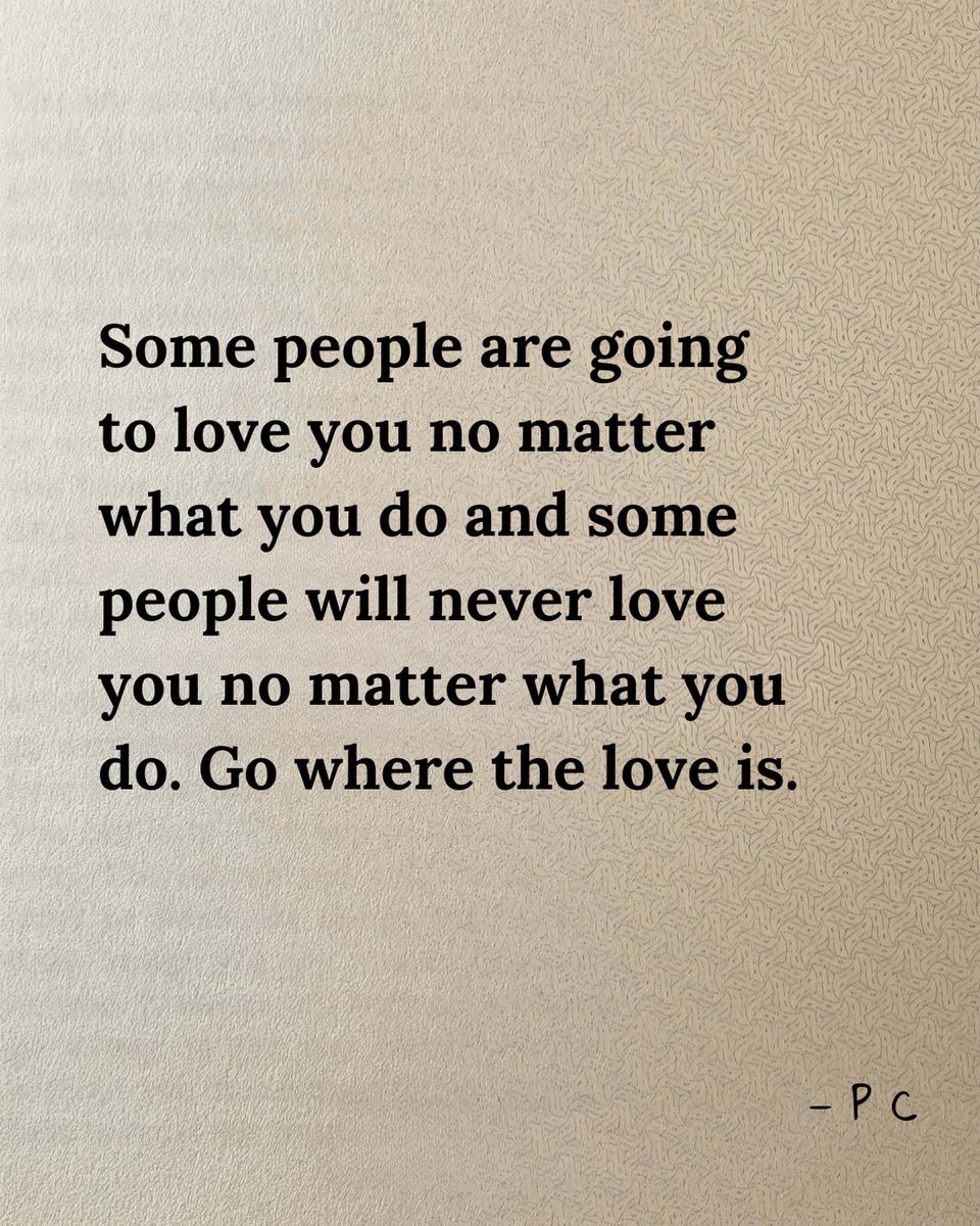 Mind Essentials tweet media