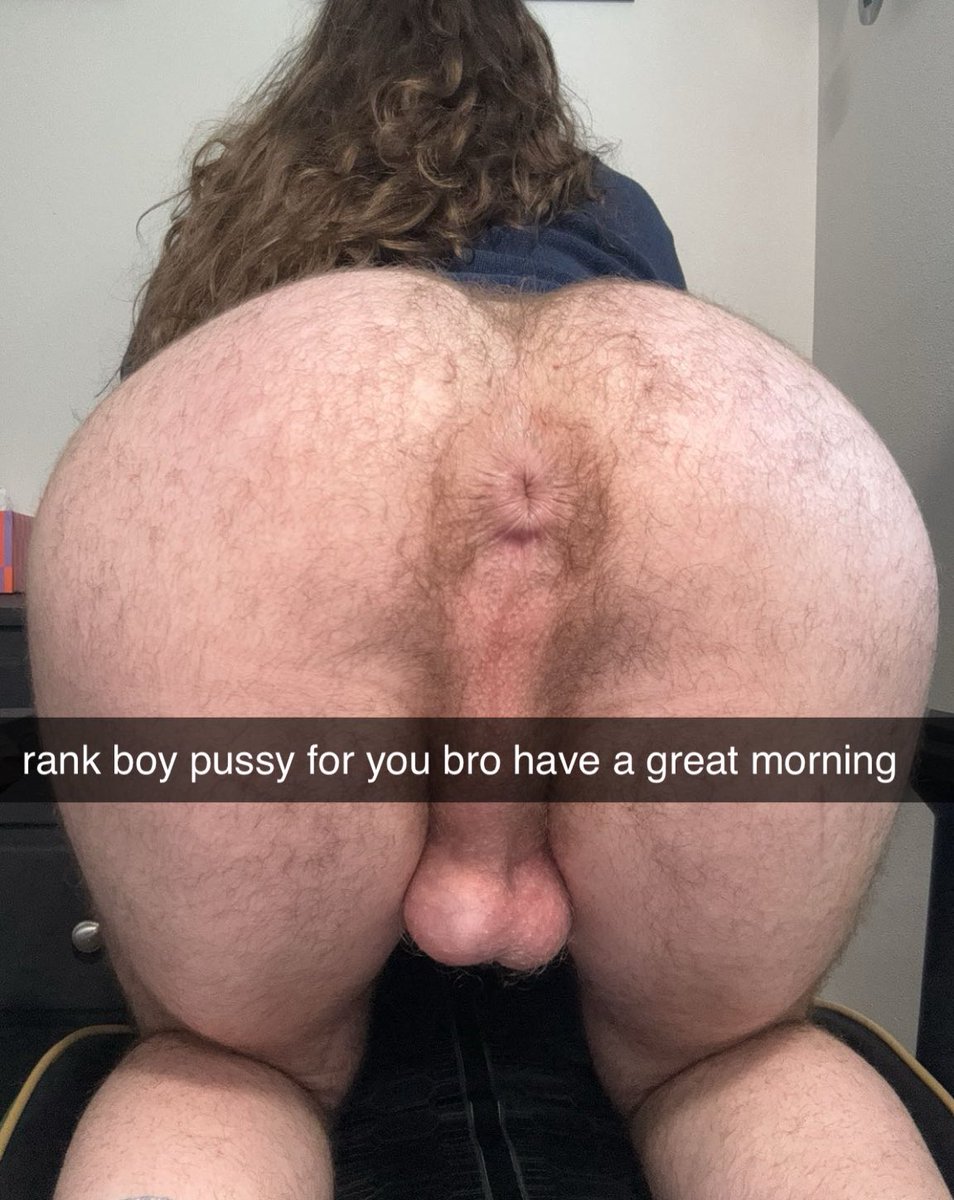 no better way to start your day 🤌