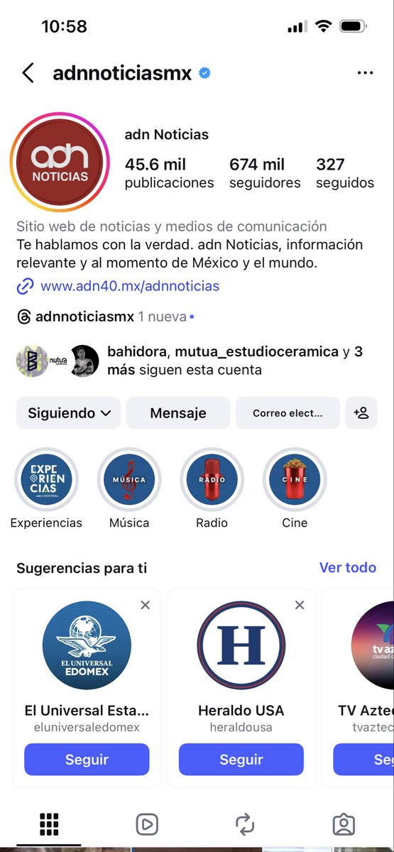 Ultramaaar7's tweet photo. @adnnoticiasmx Listo participando https://t.co/8QDvk4YBOo