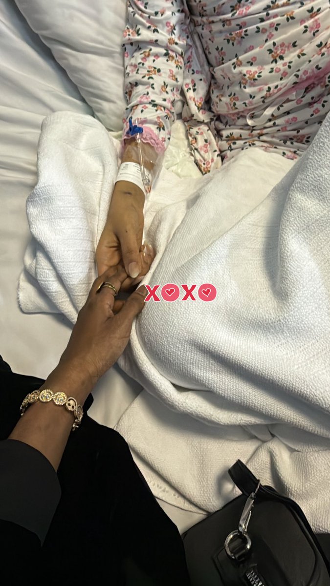 ^عسااااك دايم جنبي ياااحياتي ورحي^