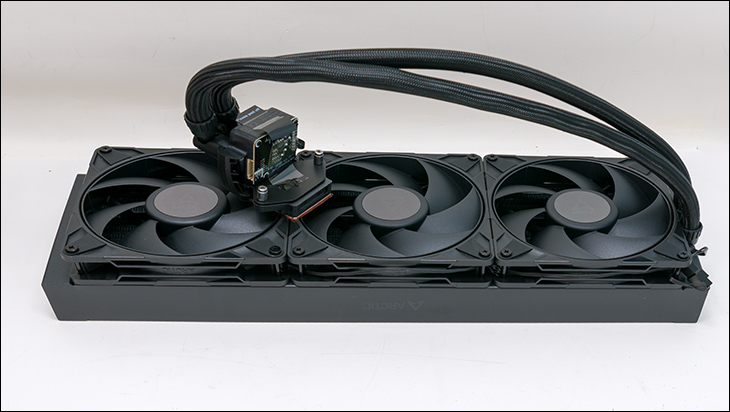 Real Hardware Reviews tweet media