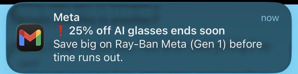 Jonathan Ballerano tweet media