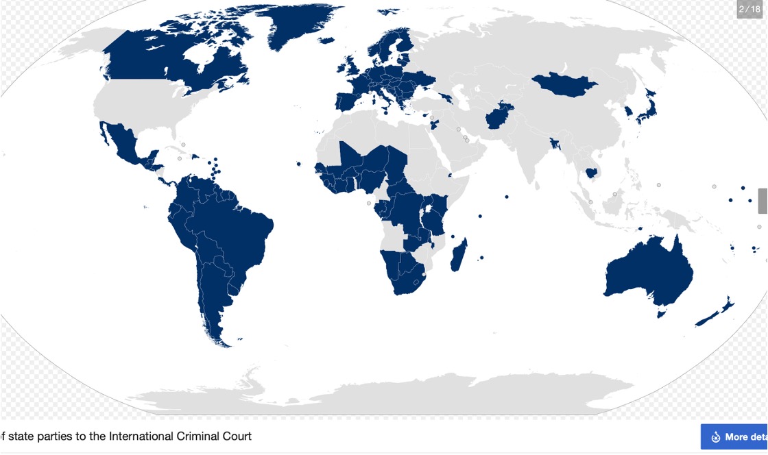 General Marc tweet media