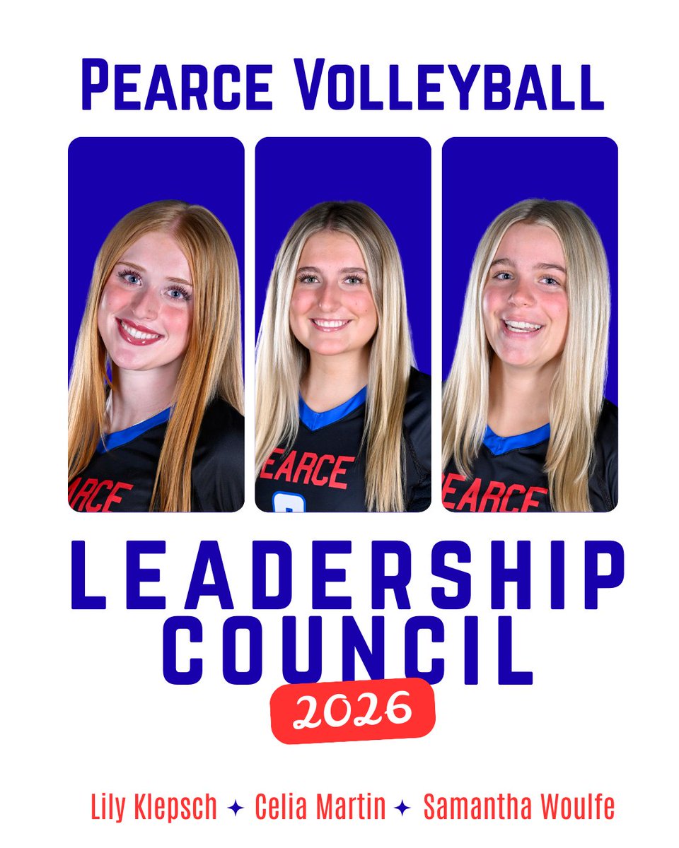 JJ Pearce Volleyball tweet media