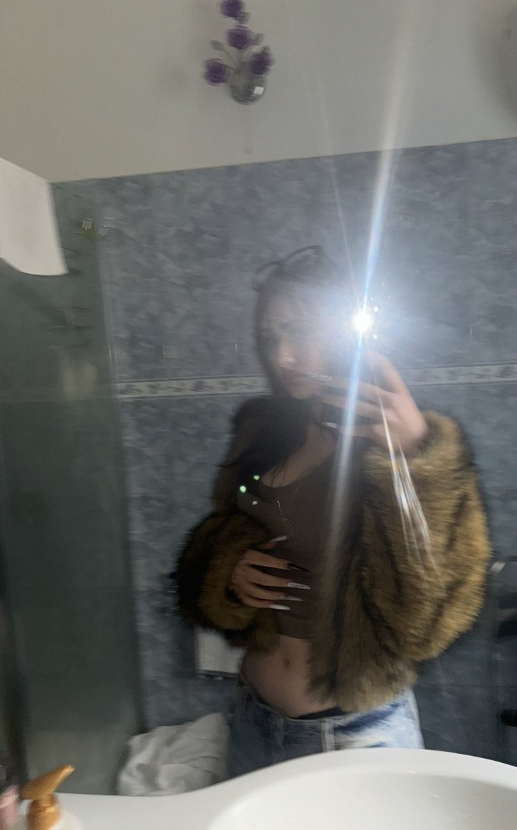 trenchesrecord's tweet image. si è x vantarmi