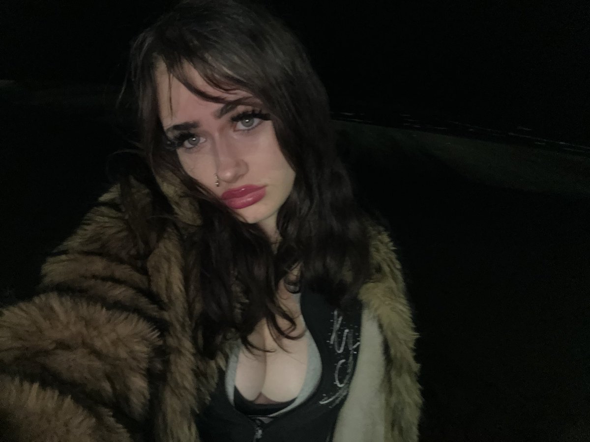 trenchesrecord's tweet image. si è x vantarmi