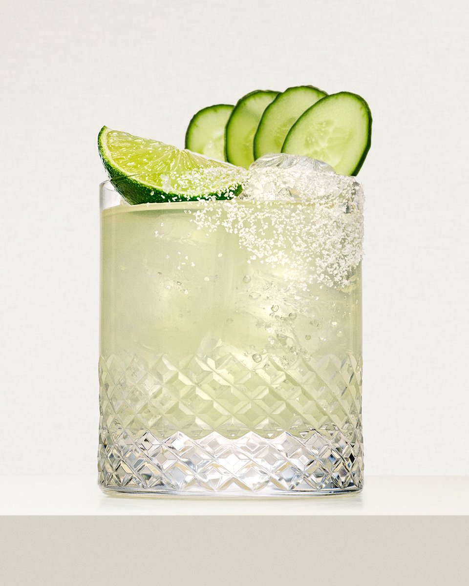 Patrón Tequila tweet media