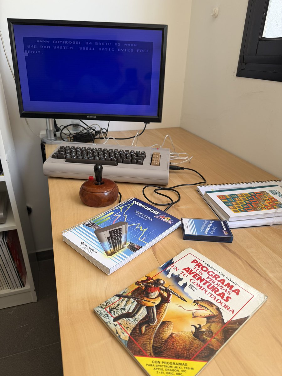 Carlinho tweet media