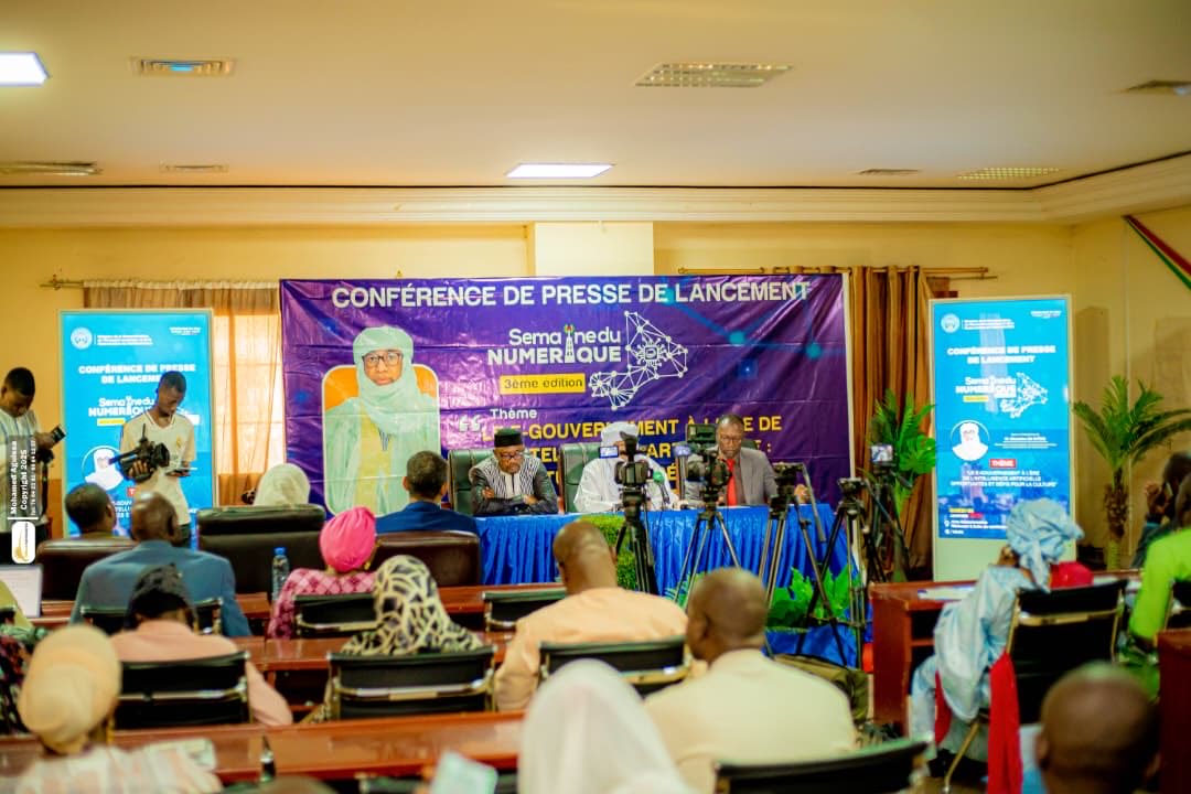 ALHAMDOU AG ILYÈNE tweet media