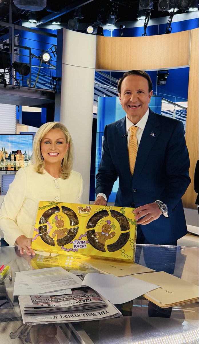 Jeff Landry tweet media