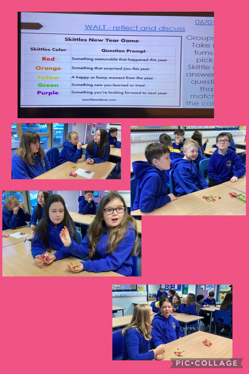 Heolgerrig Community School tweet media