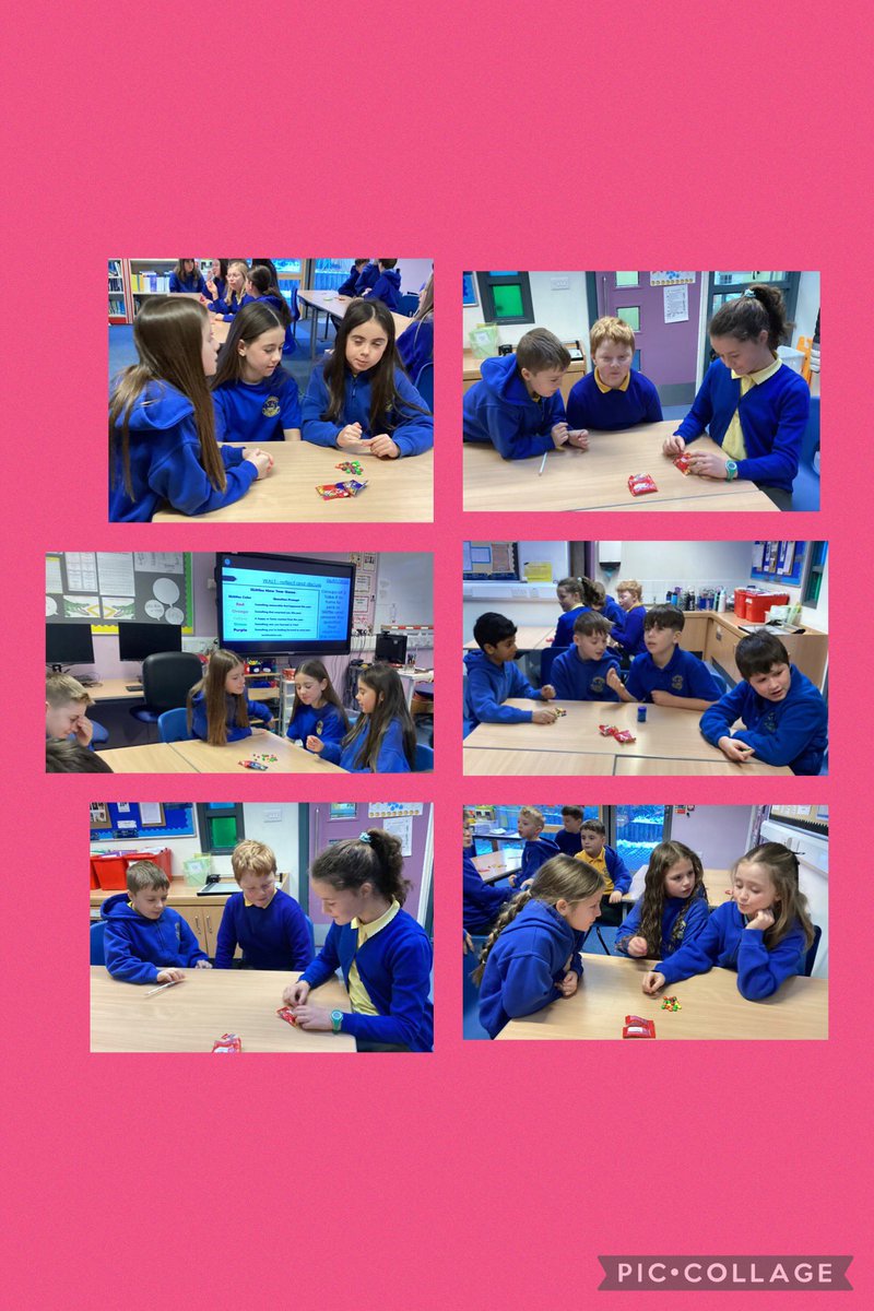 Heolgerrig Community School tweet media