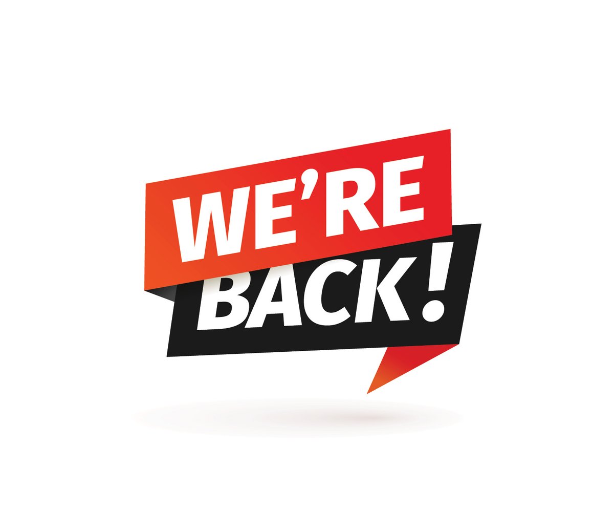 Radisson_1996's tweet photo. 🎉 We're back from holidays, batteries fully charged! 🚀 As we dive into 2026, we’re excited to unveil fresh surprises and trends that will enhance our offerings! 🤩 This year marks a new chapter in Radisson's history of innovation, collaboration, and sustainability. What trends are you most excited about?  #Innovation #2026Trends #Sustainability #BusinessGrowth #upcomingannouncements #news #windows #doors #Hardware #quality #canadianingeneering #staytuned #2026start