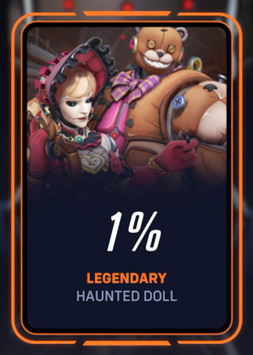 OgundimuFist's tweet image. I hope they kill Maximilien