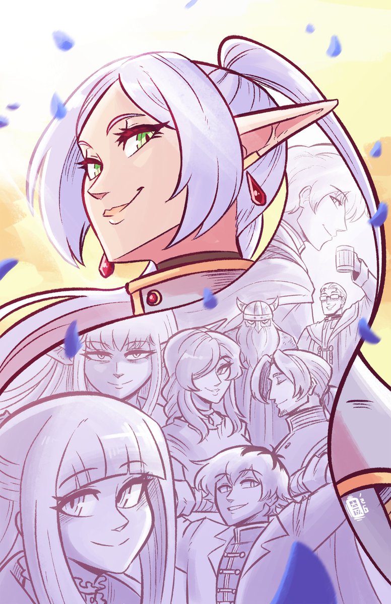 ScruffyTurtles tweet media