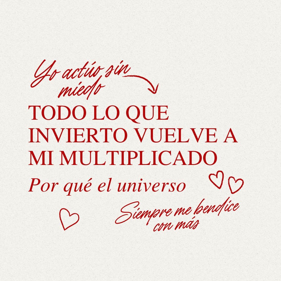 Capture de Frases ✍🏻 (@capturedefrases) on Twitter photo 