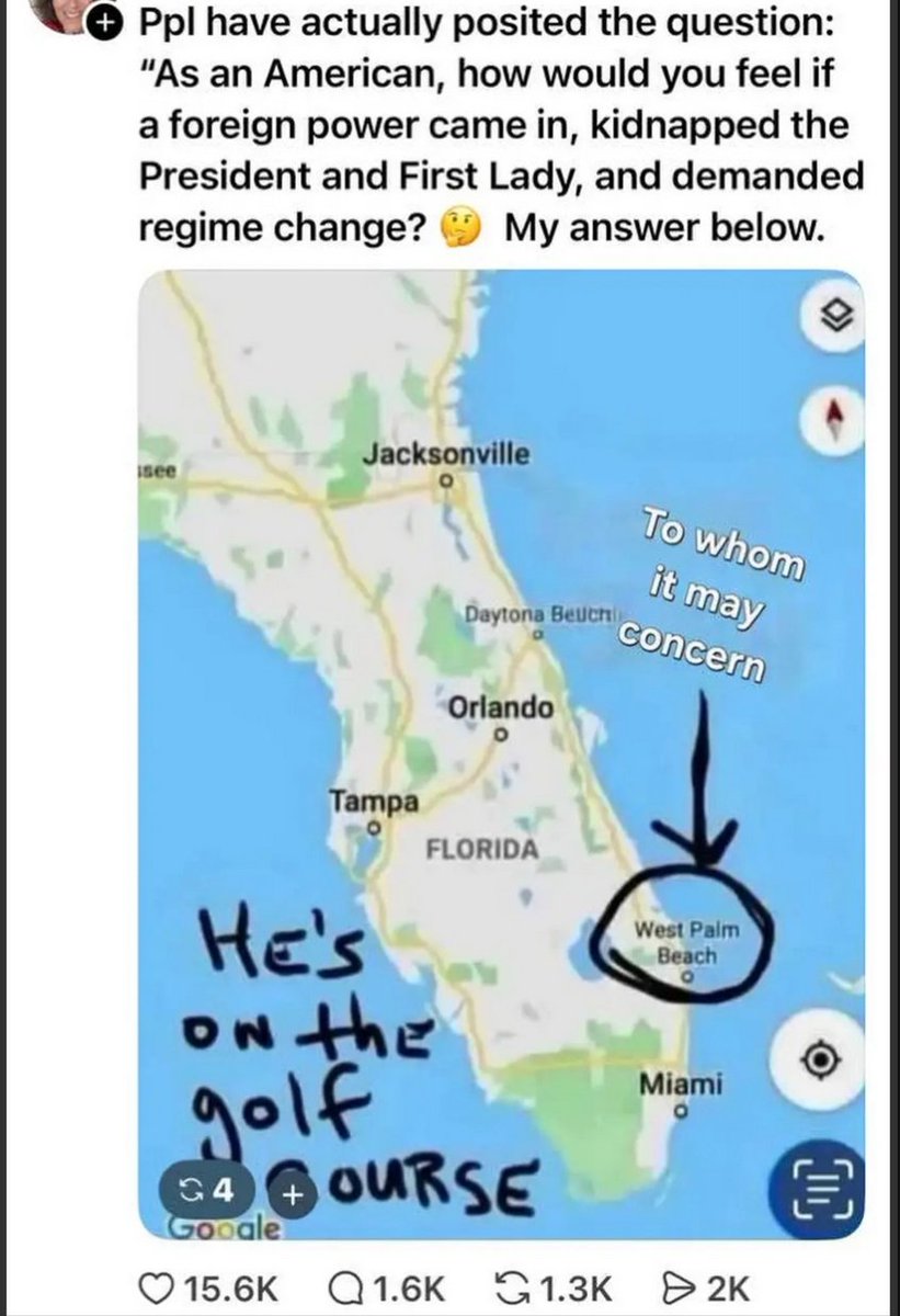 BroqueaLA's tweet image. Sometimes stupidnet delivers