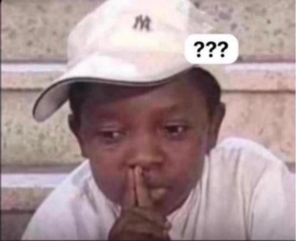 𝒕𝒄𝒉𝒂𝒕𝒄𝒉𝒐 𝒆𝒛𝒂 𝒎𝒂𝒚𝒊 🖤 tweet media