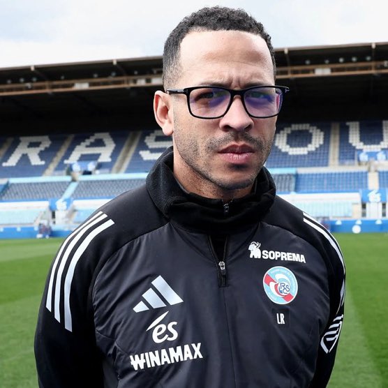 CentreGoals. tweet media