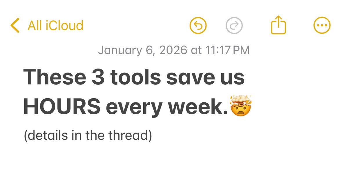 Async Platform tweet media