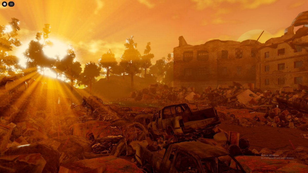 Darkestendo tweet media