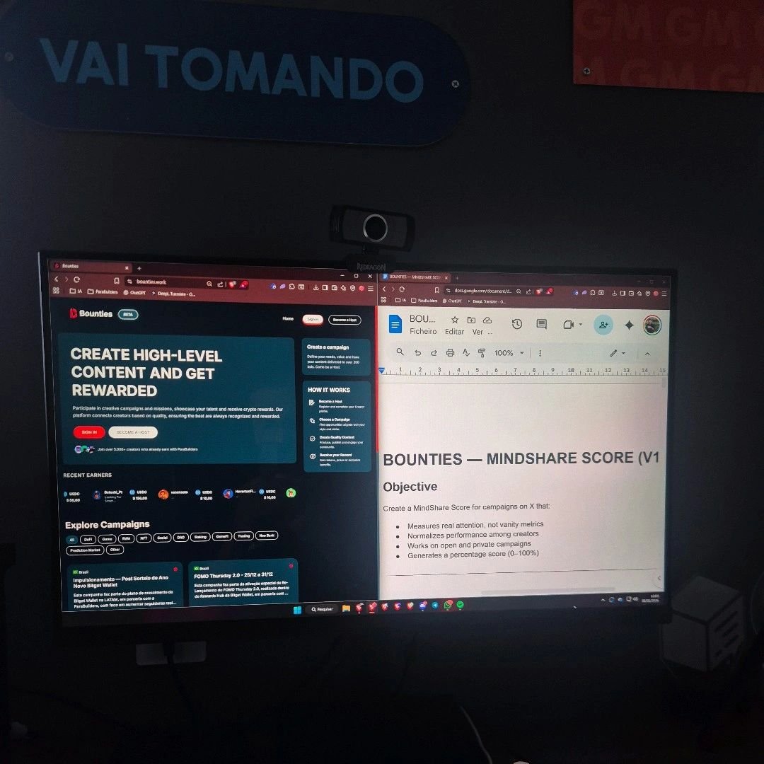 ParaDevs tweet media