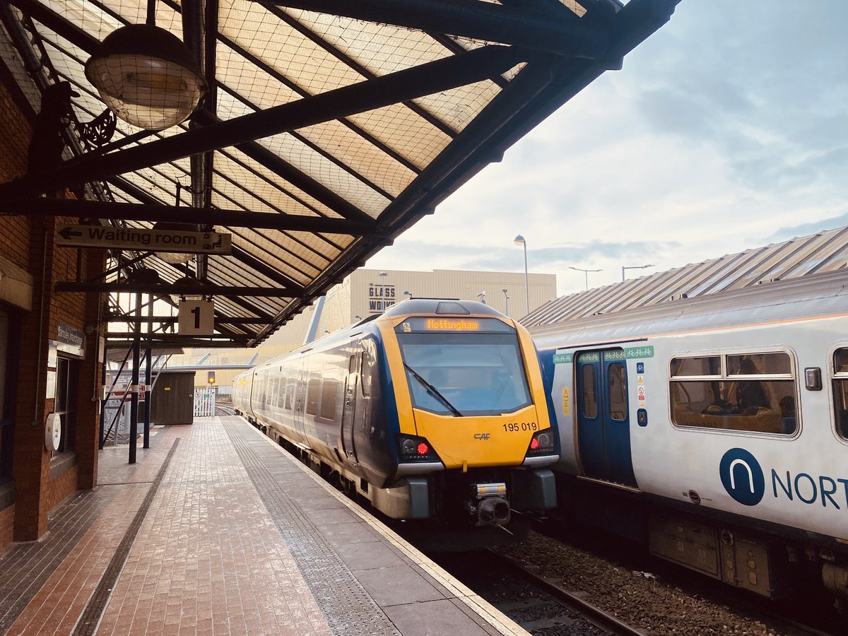 Pavan on Trains tweet media