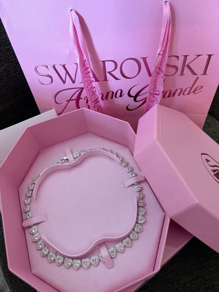 ✧ (@glowingbeauty_) on Twitter photo 