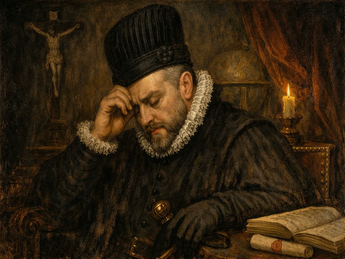 armesillaconde's tweet image. El 3 de enero de 2026 el #hispanismo político ha muerto de manera irreversible. Toca denunciar a aquellos que enarbolan la bandera de la Cruz de Borgoña mientras tapan con ella la de #EEUU.
Mi artículo en @La_Iberofonia 
#DonaldTrump #Venezuela #NicolasMaduro #Iberofonia…