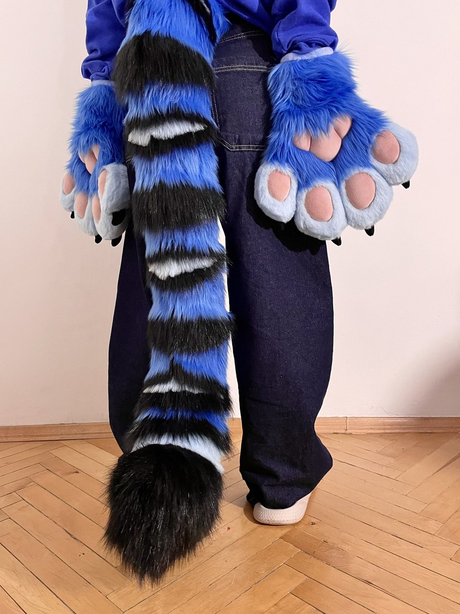 Stormworks studio 🇺🇦 tweet media